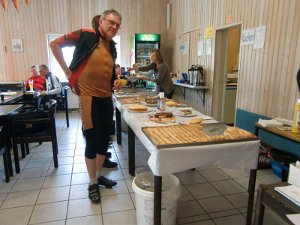 RTF Burgdorf Michael 076